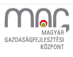 MAG