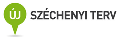 j Szchenyi Terv